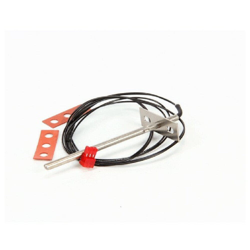 Prince Castle 424-56S Probe Assy