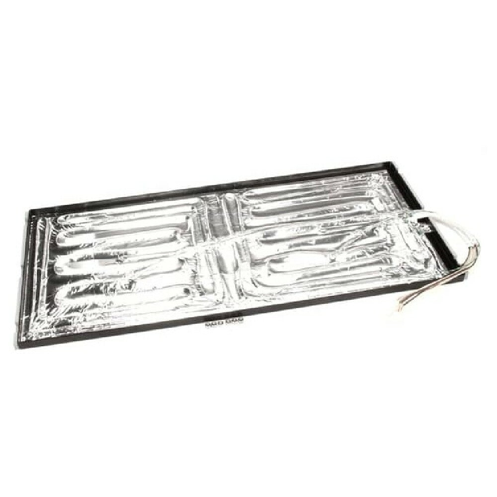 Prince Castle -540-1072S Lower Heater 230v Assy