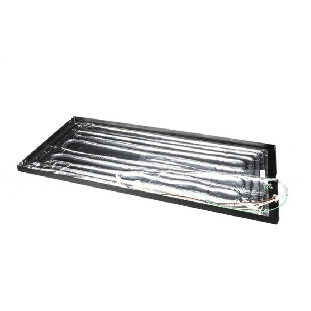 Prince Castle 541-376S Upper Heater 230v Assy