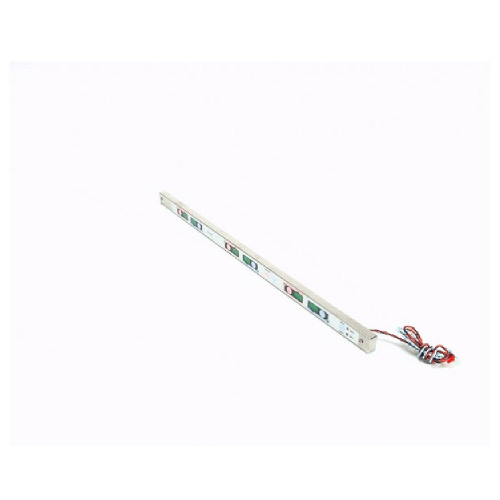 Precision Metal 541-997S Bb 6main Kit