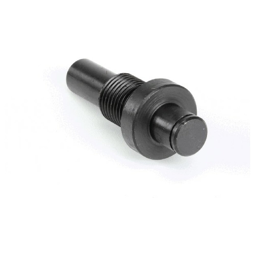 Precision Metal 578-239S Clamping Handle Stem Kit