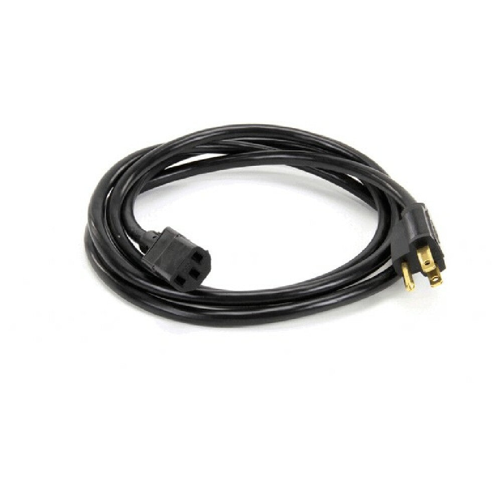 Prince Castle 72-200-11S Powercord
