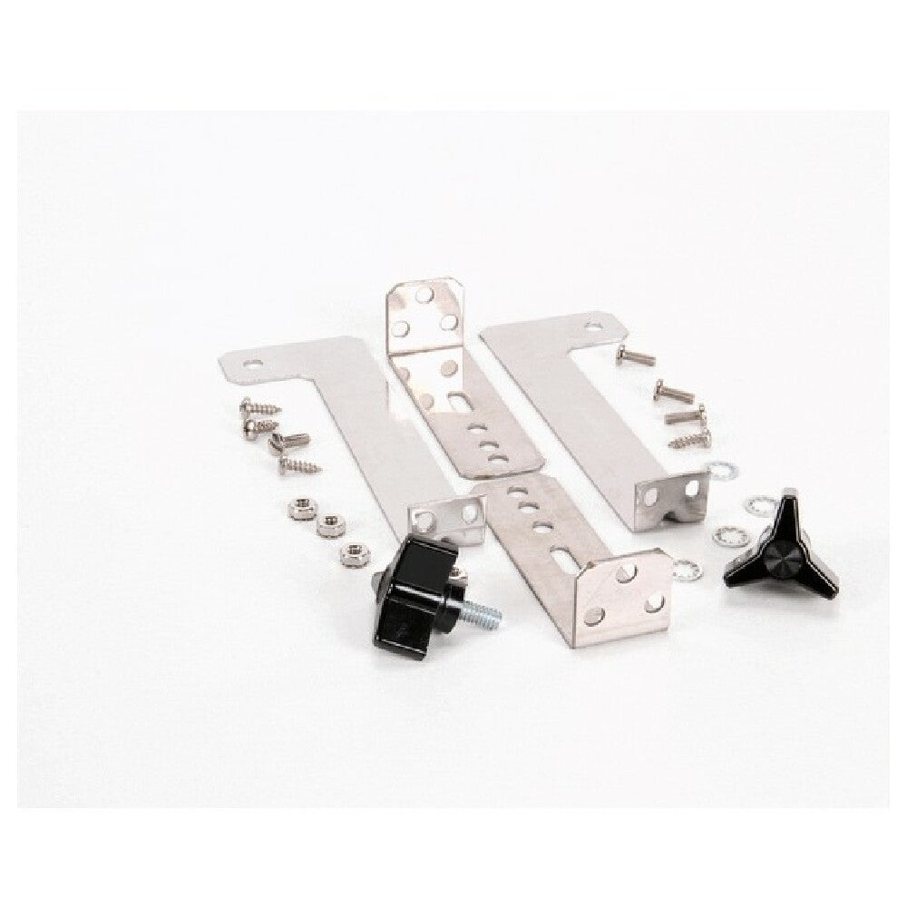 Prince Castle 755-030S 755 Mounting Hardwre Kit