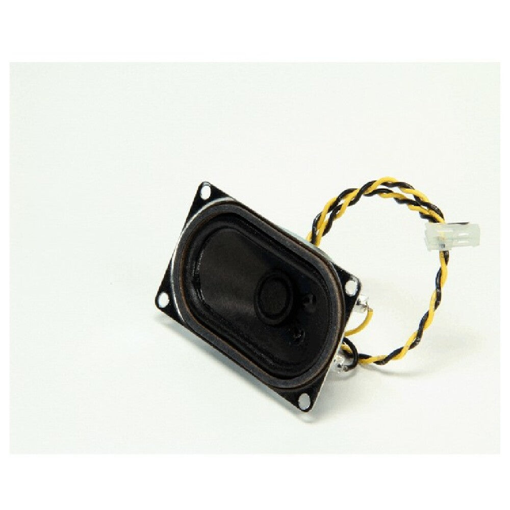 Prince Castle 88-709-2-11S Speaker Assy Kit
