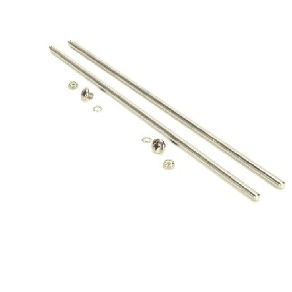 Prince Castle 970-011S Guide Rod (pkg Of 2)