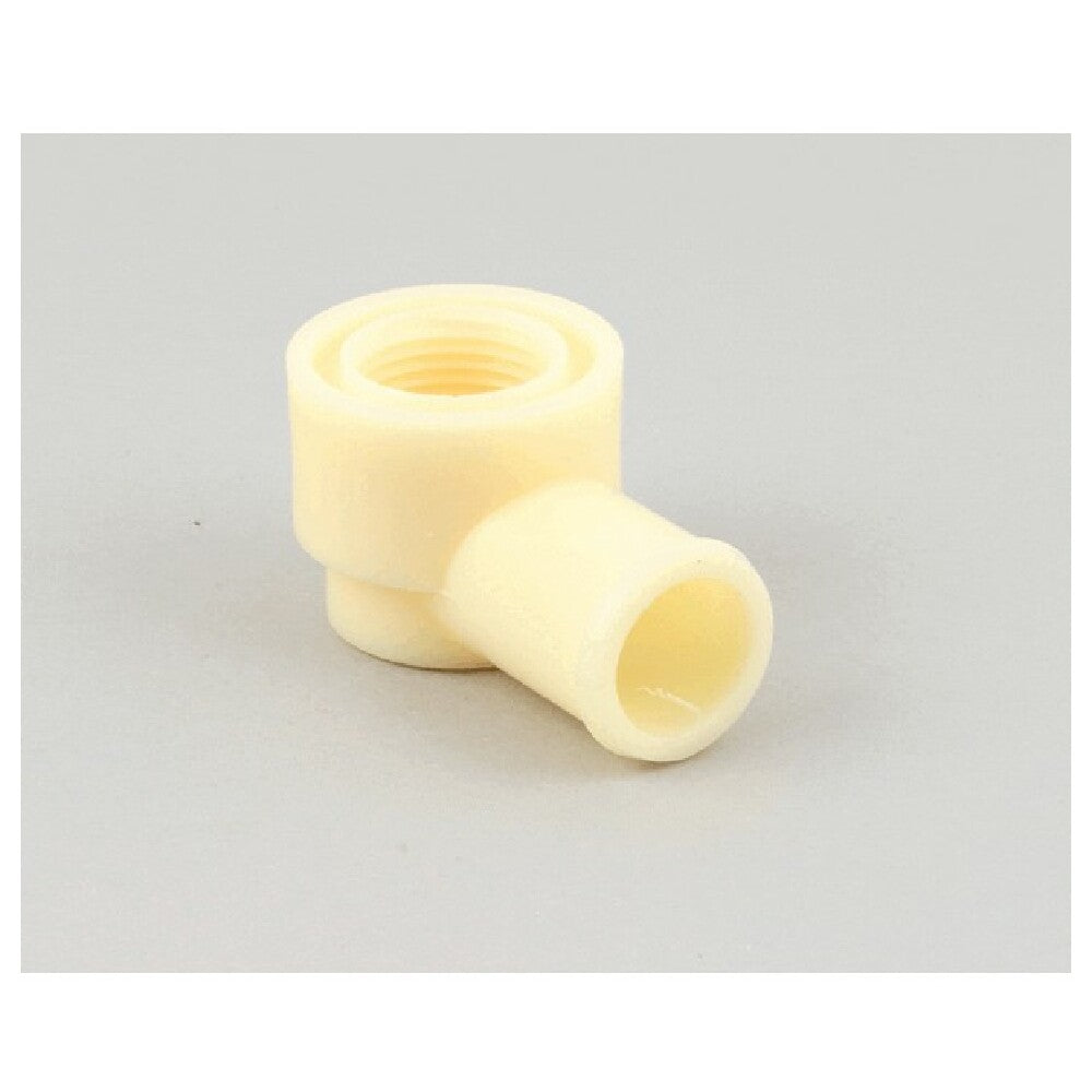 Scotsman SC02-1742-00 Drain Bottom