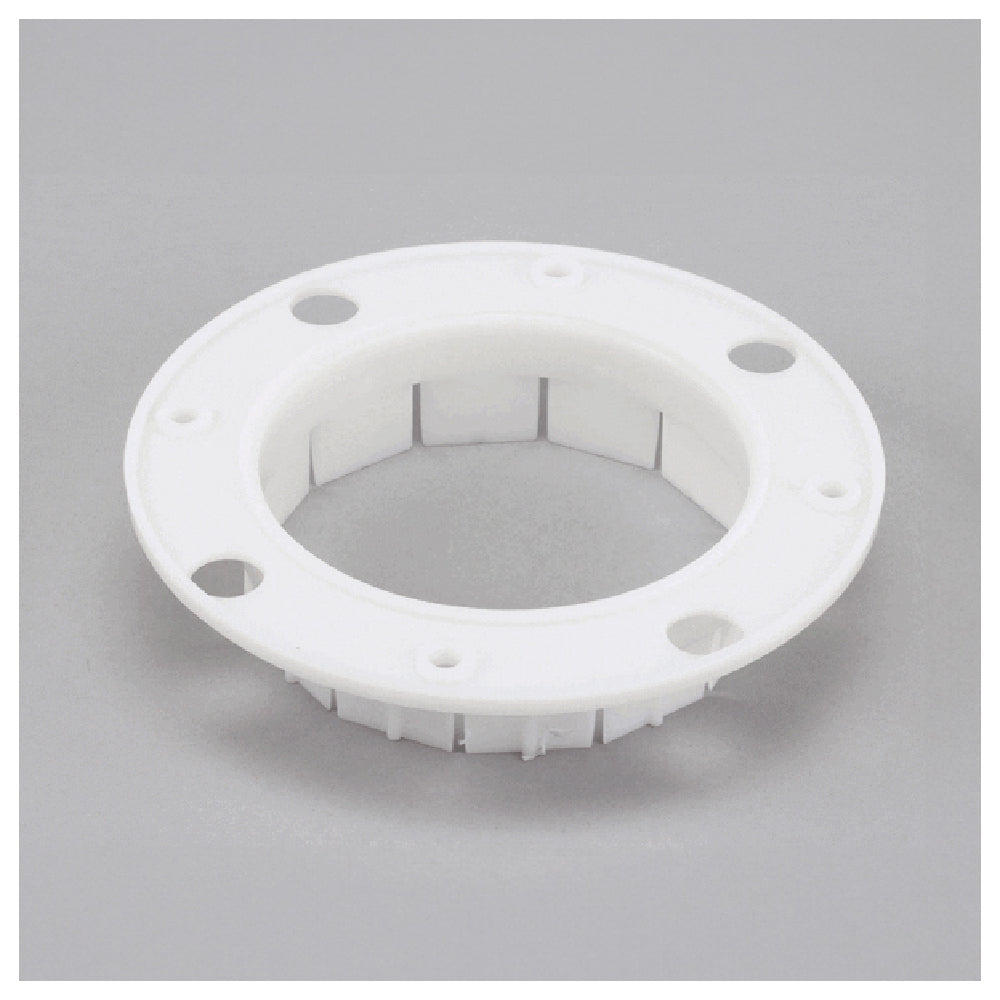 Scotsman SC02-2916-01 Collar