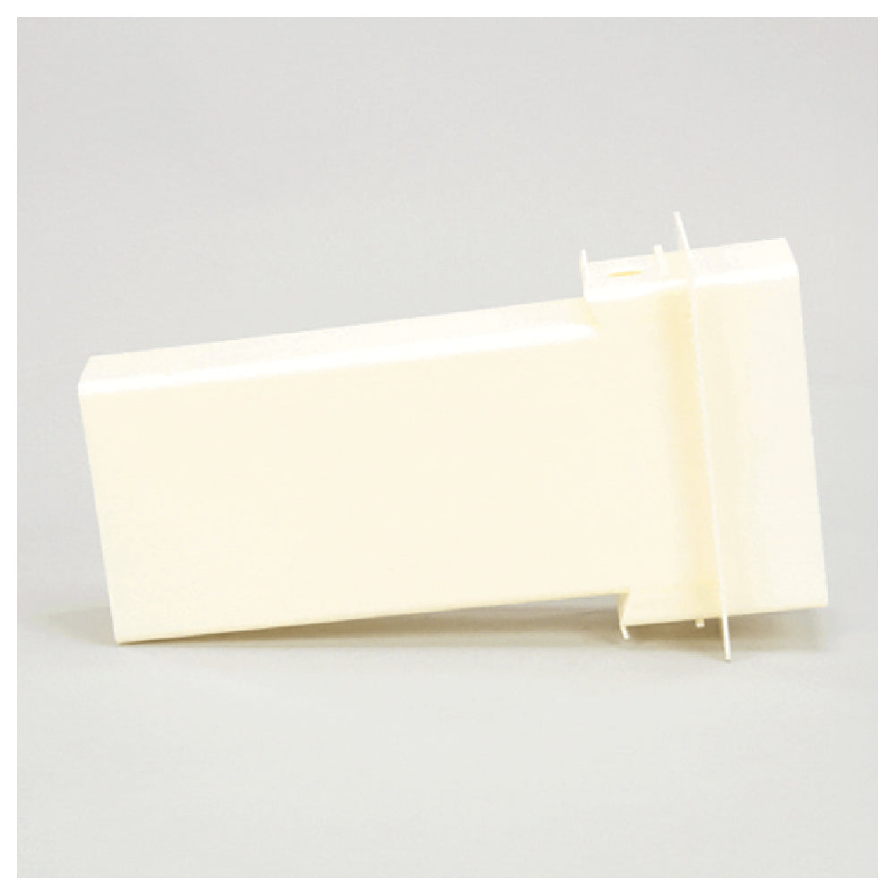 Scotsman SC02-2929-03 Ice Chute Lower