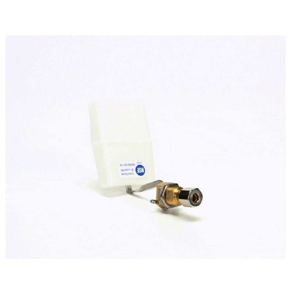 Scotsman SC02-3266-02 Reservoir Valve