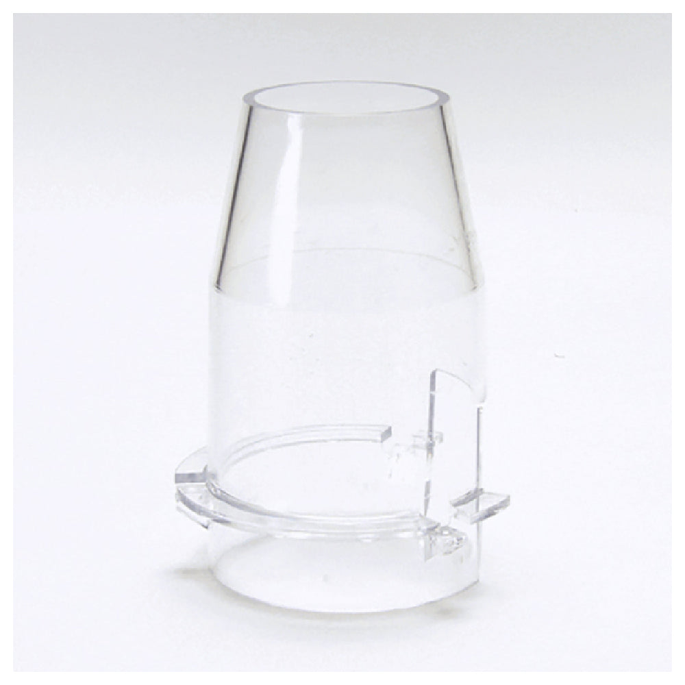 Scotsman SC02-3365-01 Water Chute