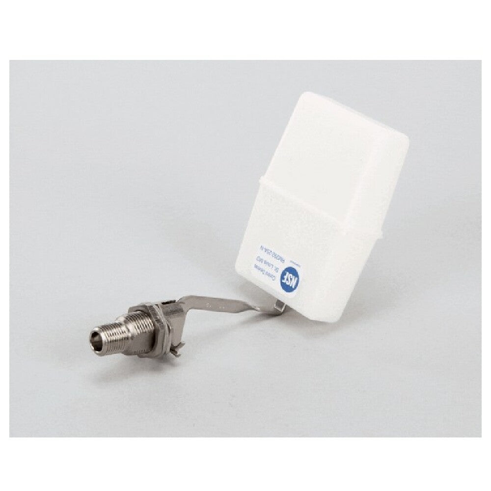 Scotsman 02-3371-02 Float & Arm