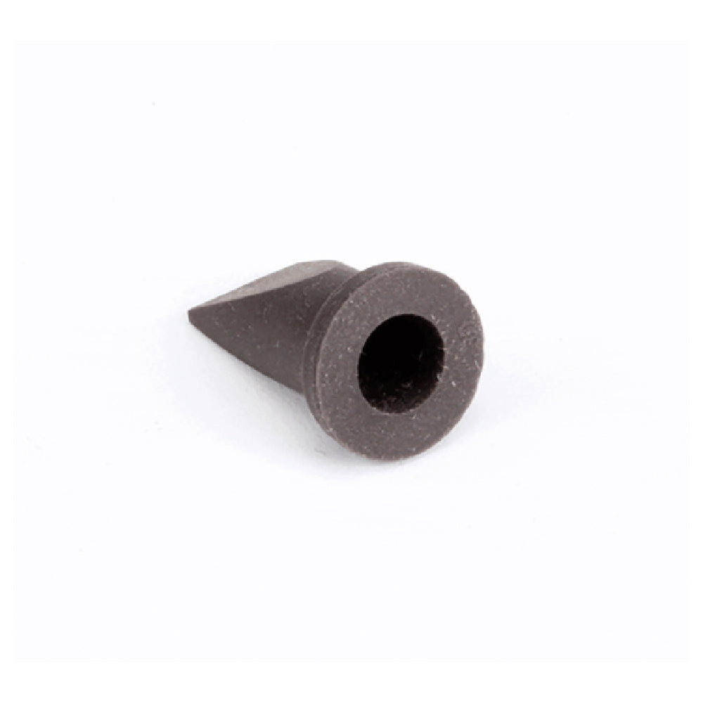 Scotsman SC02-3374-01 Check Valve