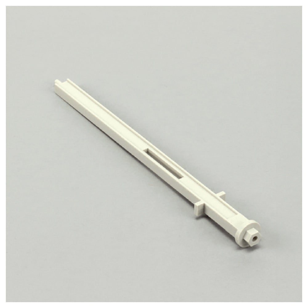 Scotsman SC02-3383-04 Float Stem Cme1356