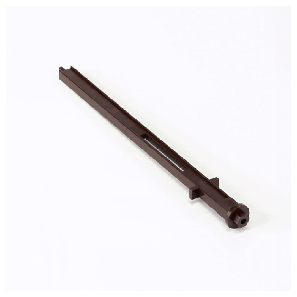 Scotsman 02-3383-05 Float Bar Cme1656