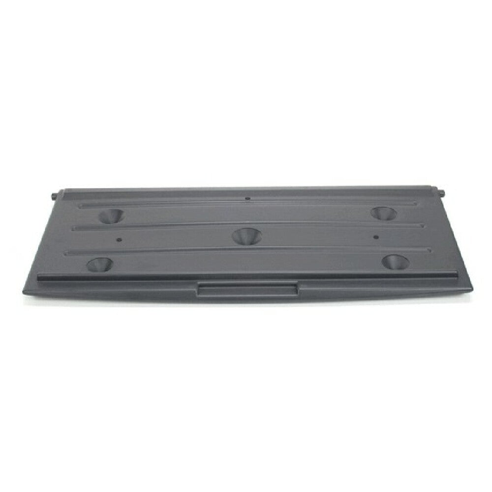 Scotsman SC02-3439-31 Ice Door