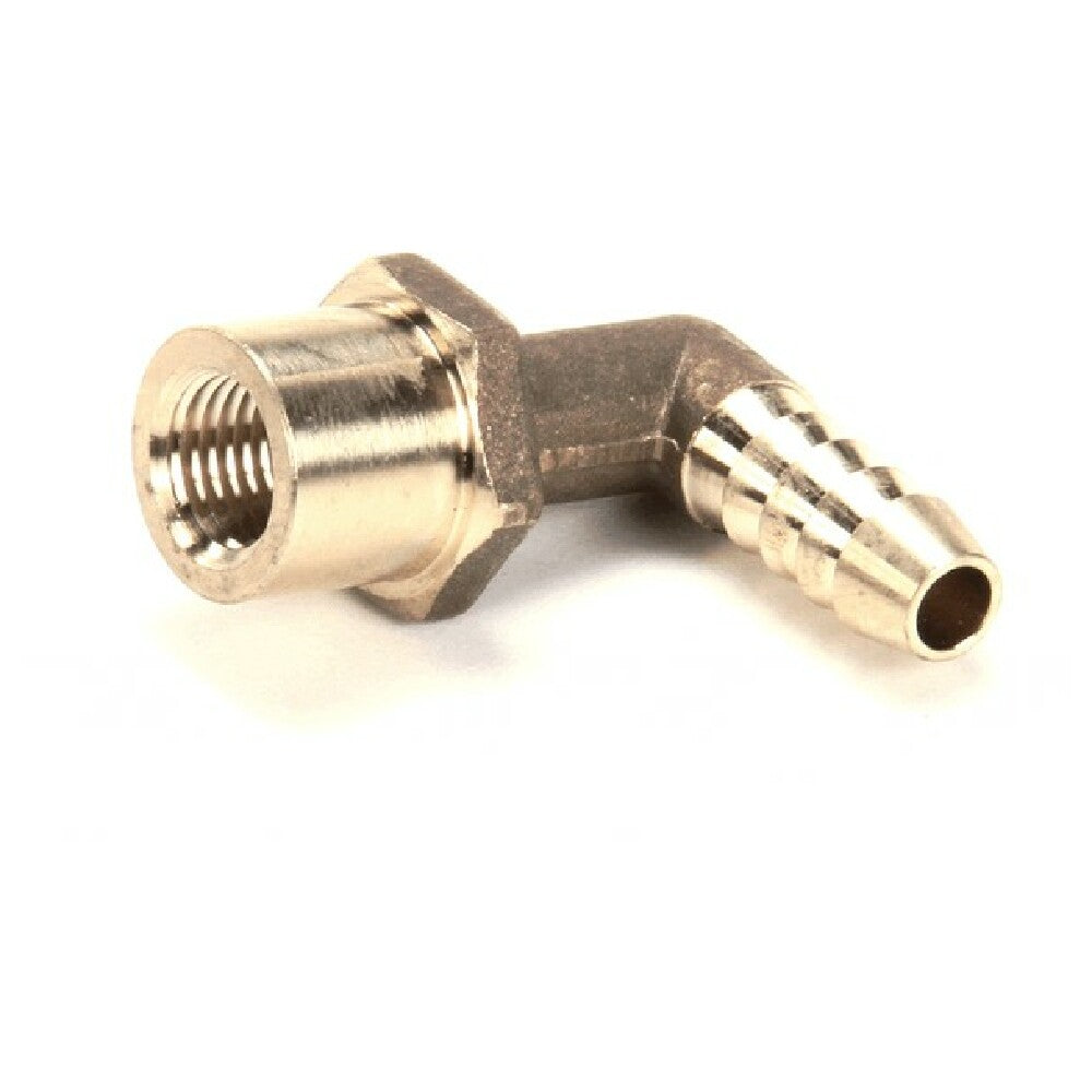 Scotsman SC02-3522-01 Discharge Elbow