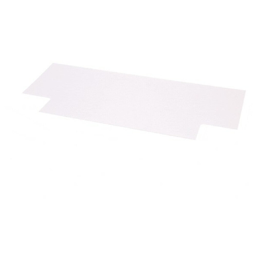 Scotsman SC02-3706-01 Upper Inner Splash P