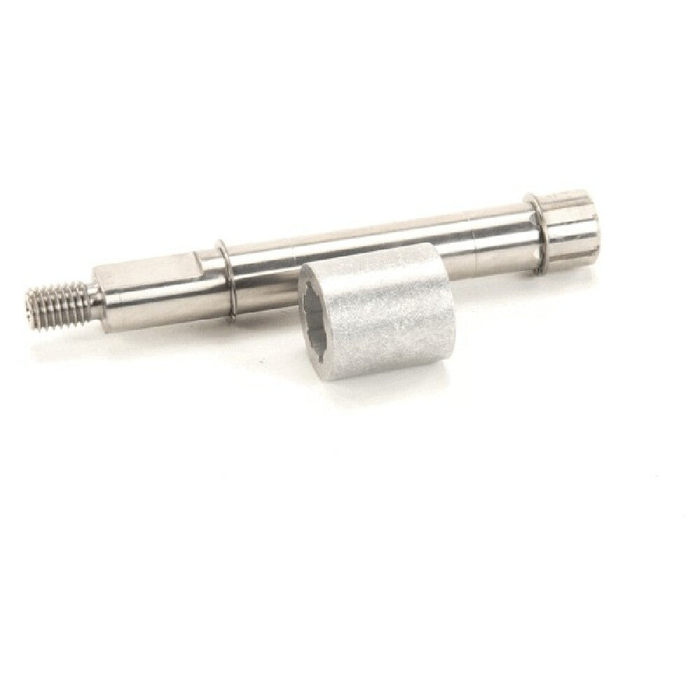 Scotsman SC02-3757-20 Shaft & Coupling