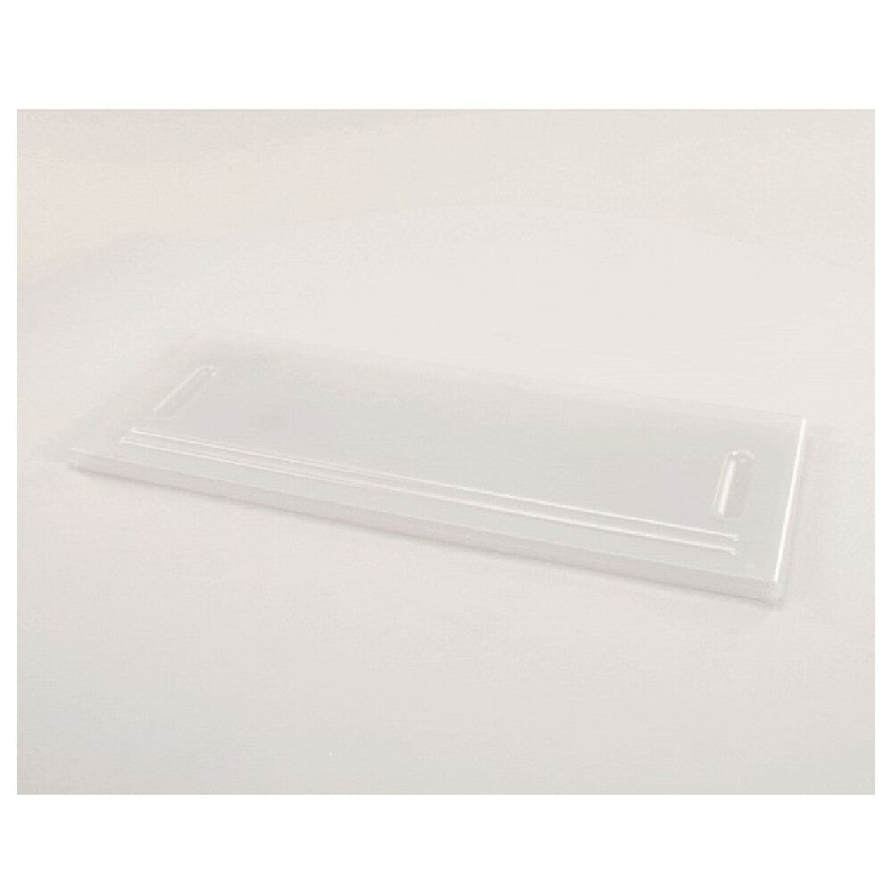 Scotsman SC02-3769-16 Inspection Window