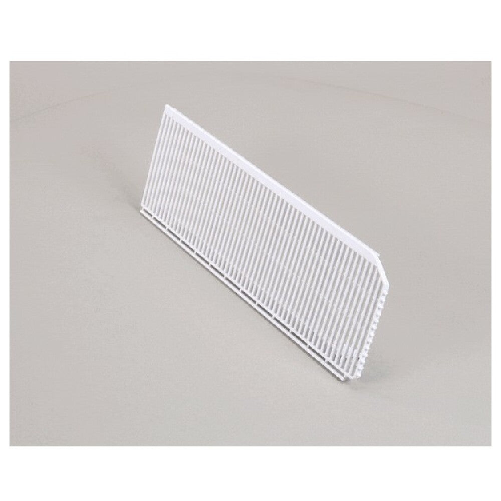 Scotsman SC02-3801-01 Deflector