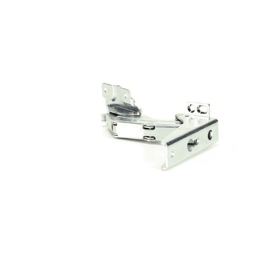 Scotsman SC02-3866-03 Hinge
