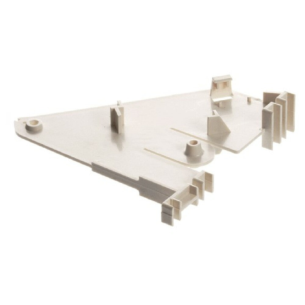 Scotsman SC02-3964-01 Bracket