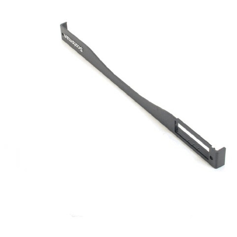 Scotsman SC02-4214-02 Trim Strip Front 30