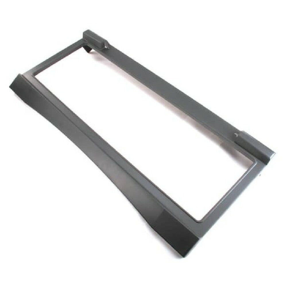 Scotsman 02-4239-01 Frame Door 48in