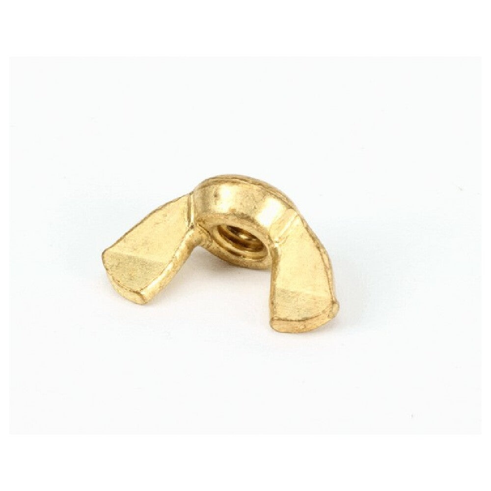 Scotsman SC03-0255-00 Wing Nut