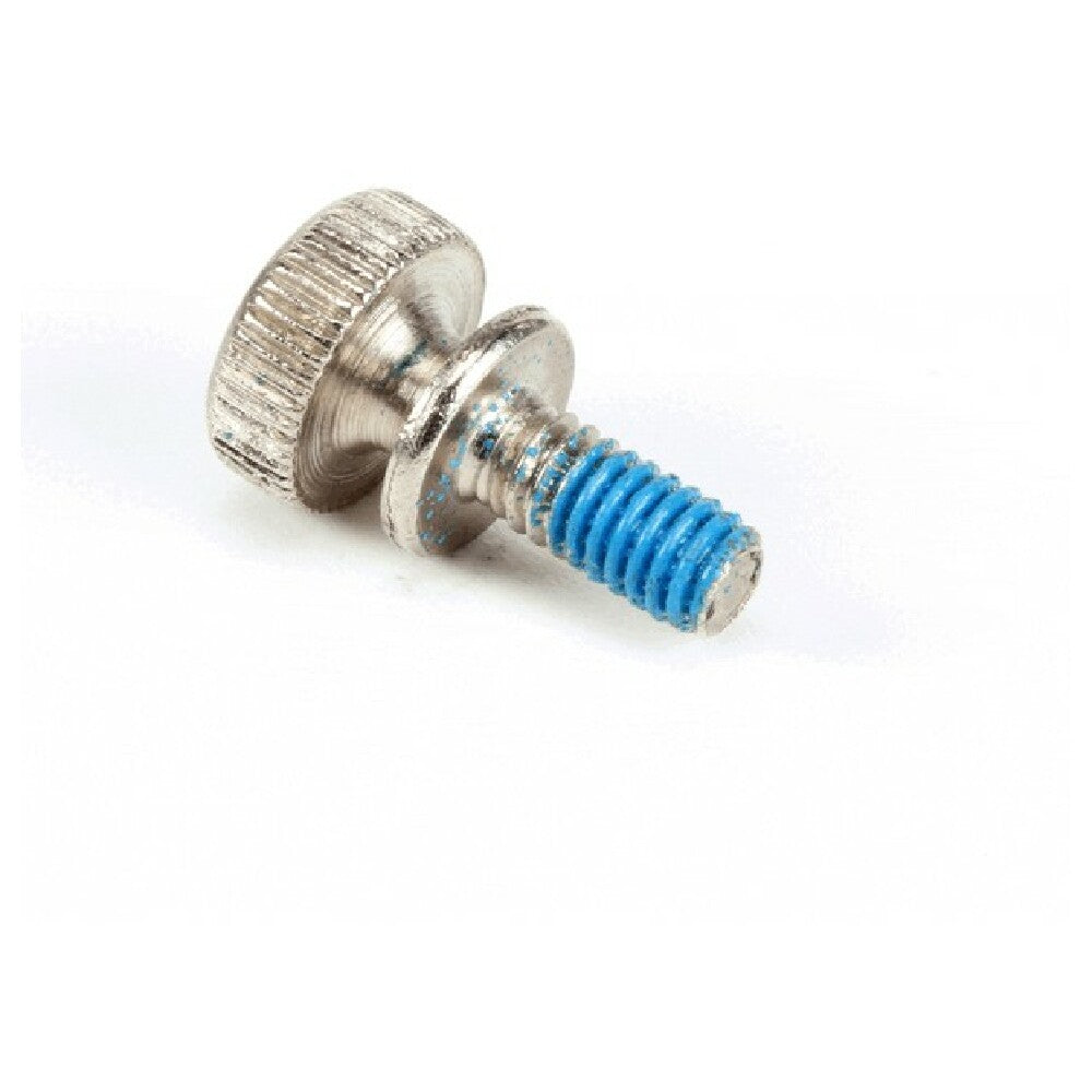 Scotsman SC03-0727-09 Thumb Screw