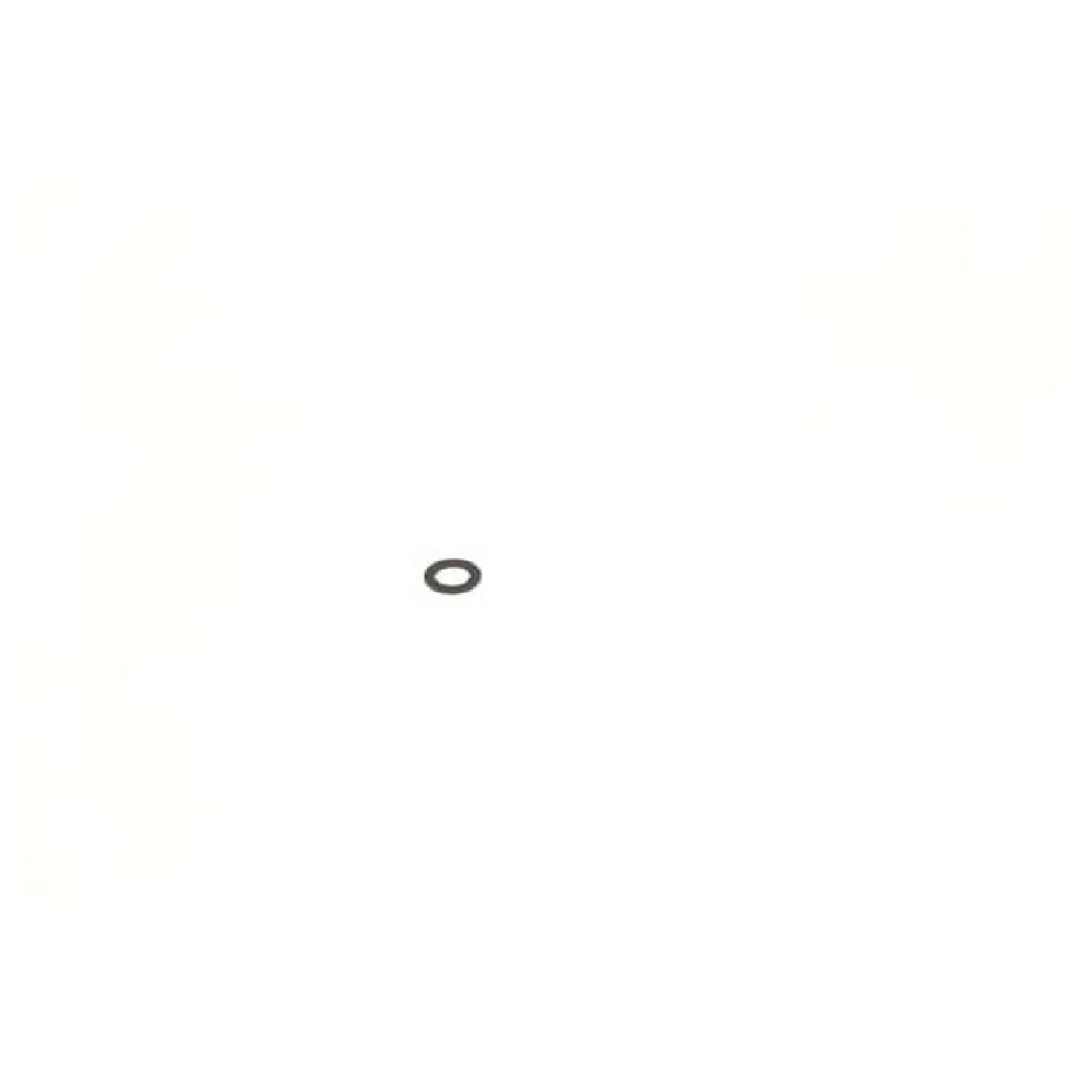 Scotsman SC03-1409-22 Non Metalic Washers