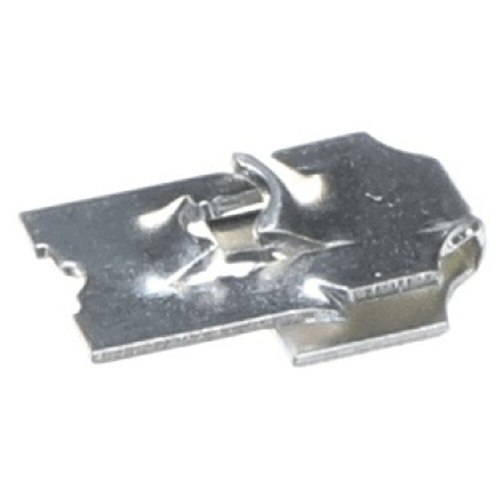 Scotsman SC03-1423-06 Speed Nut