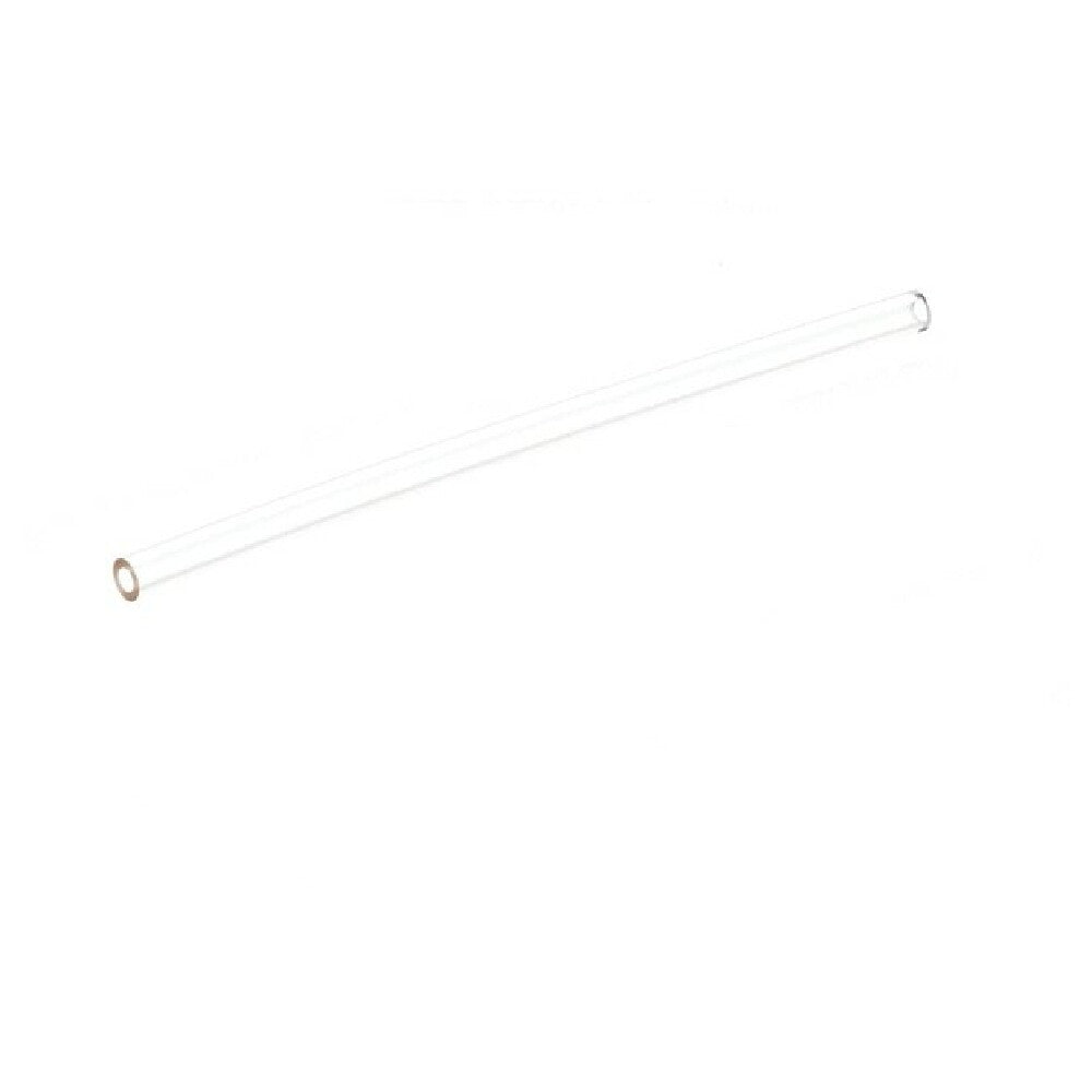 Scotsman SC05-0591-01 Tube