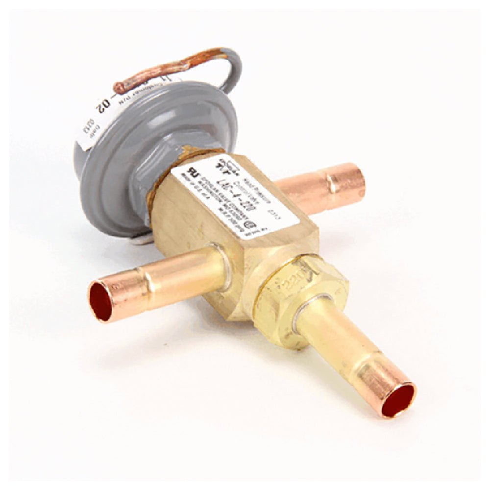 Scotsman SC11-0422-22 Control Low Ambient