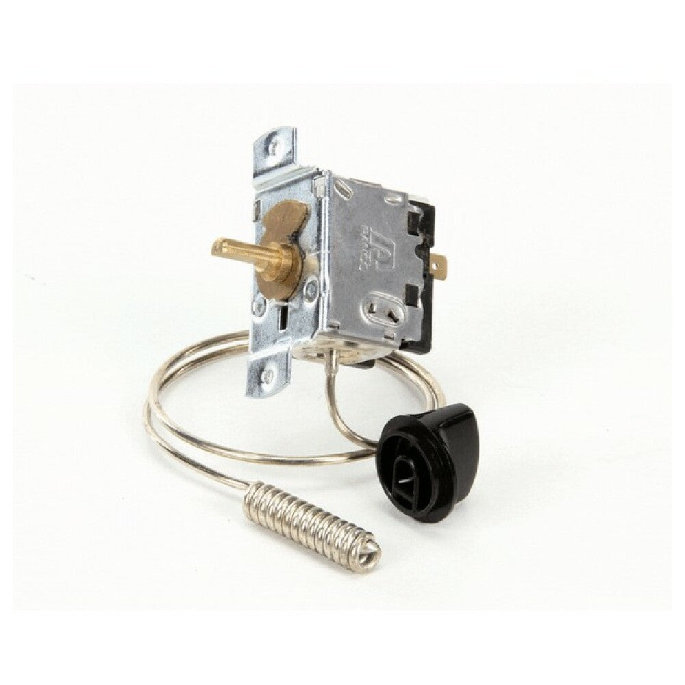 Ranco A22-1182-000 Control Cube Size