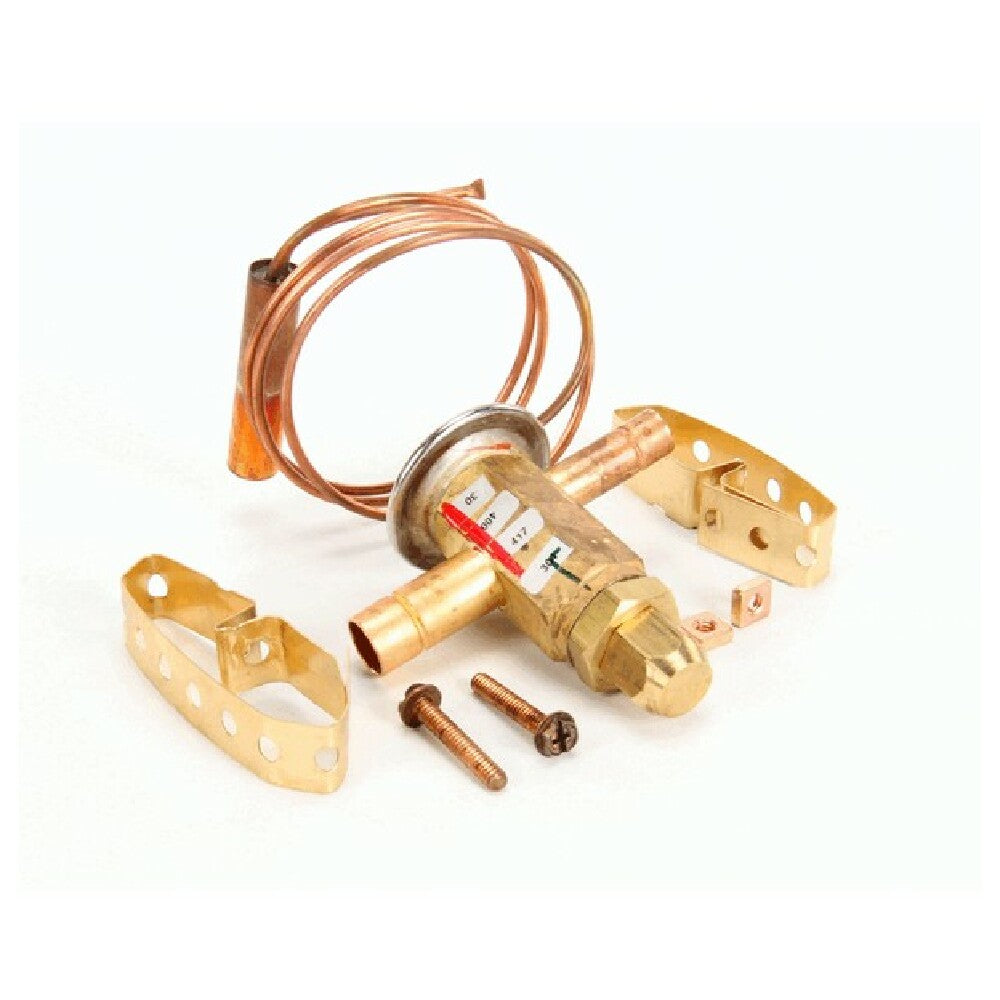 Scotsman SC11-0488-21 Thermo Exp Valve