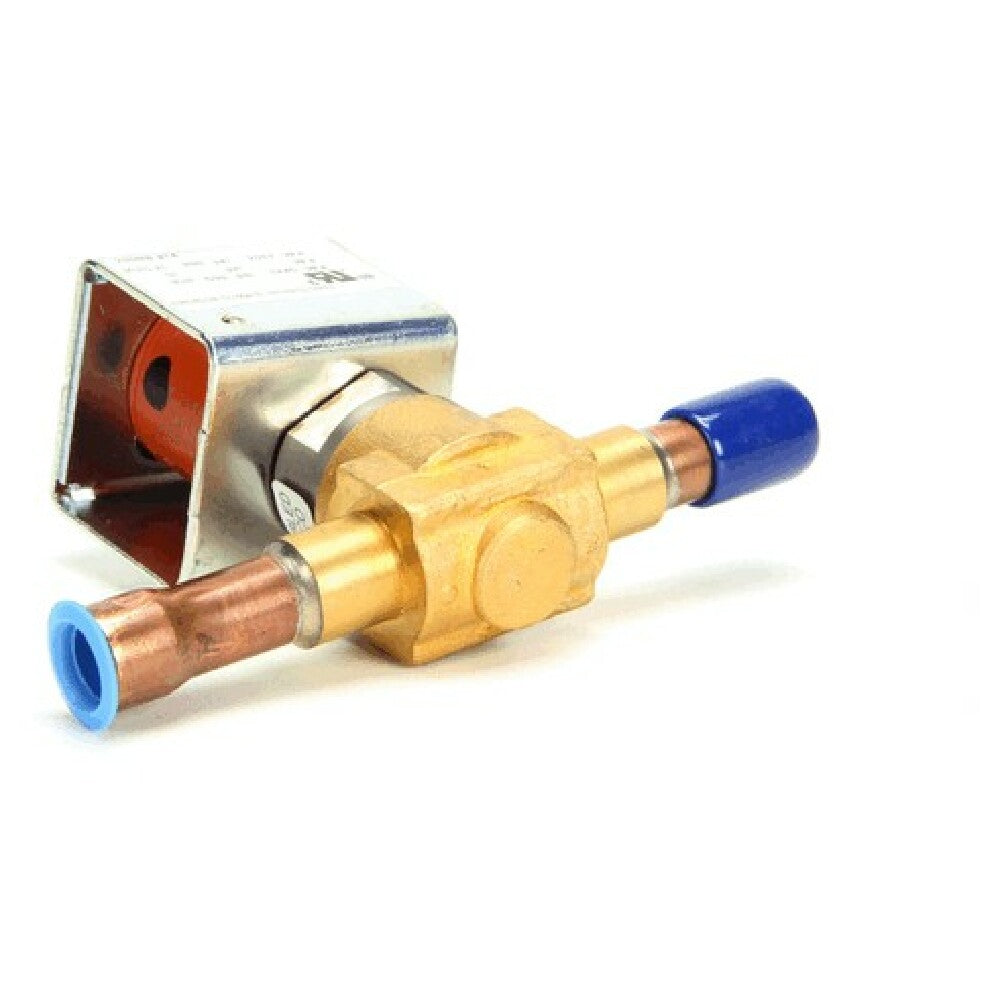 Scotsman SC11-0507-01 Hot Gas Valve