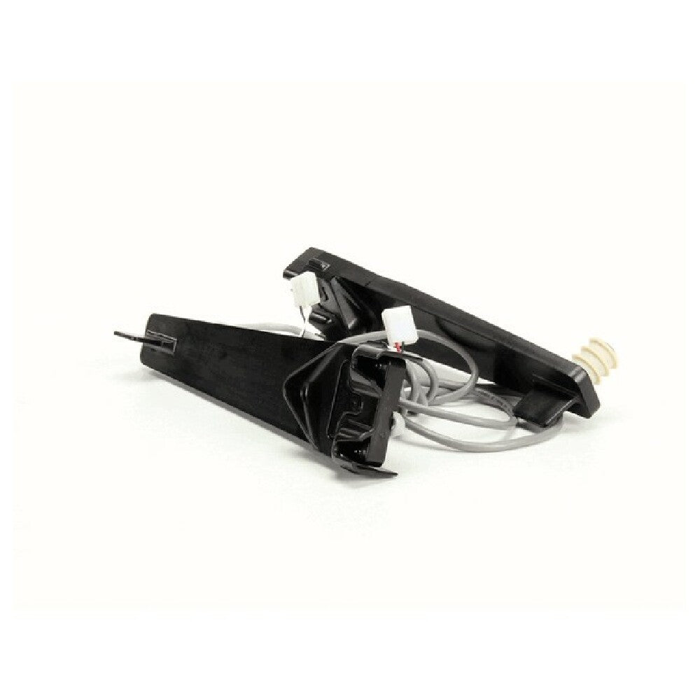 Scotsman 11-0540-22 Sensor Ice (set)