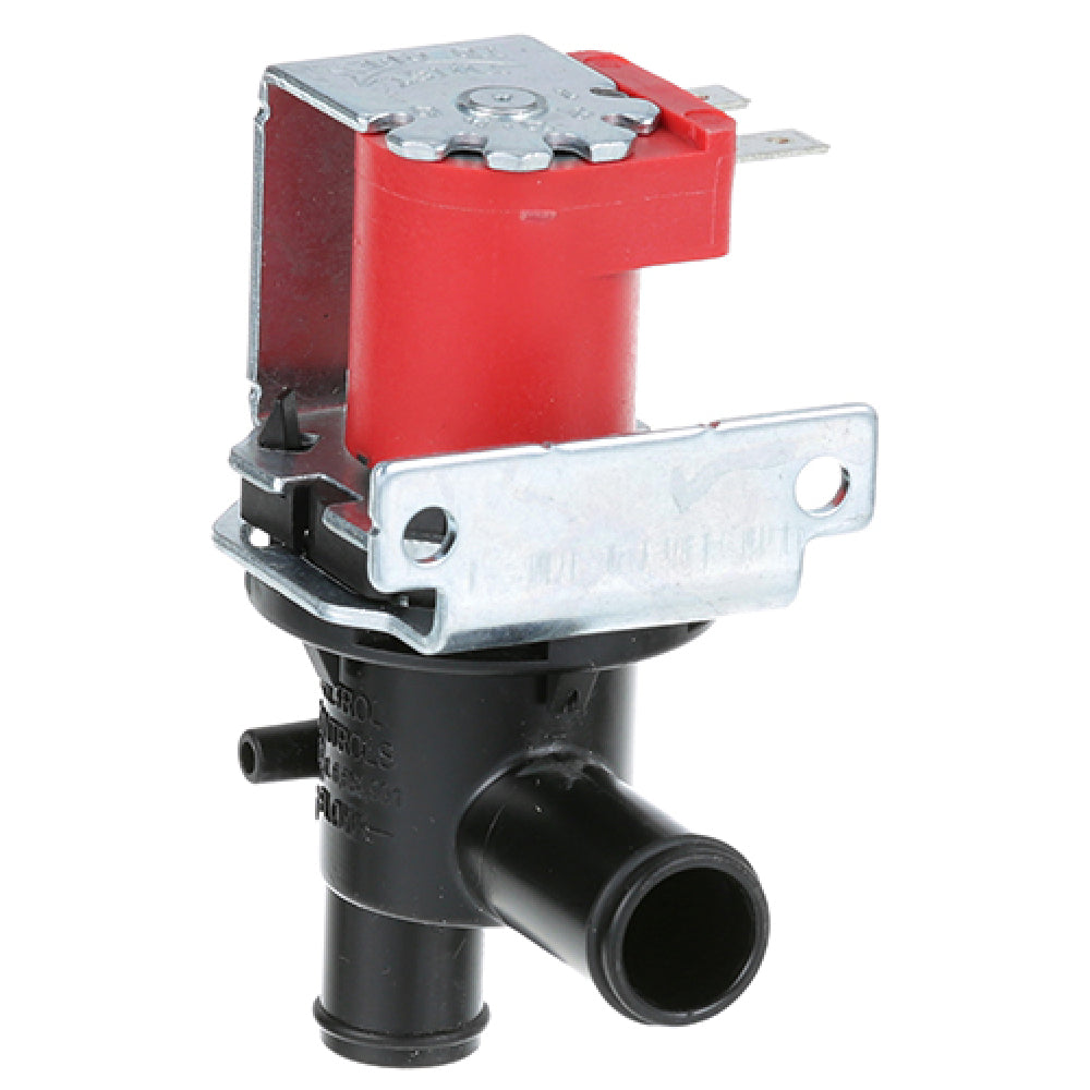 Scotsman 11-0564-02 Solenoid Dump Valve