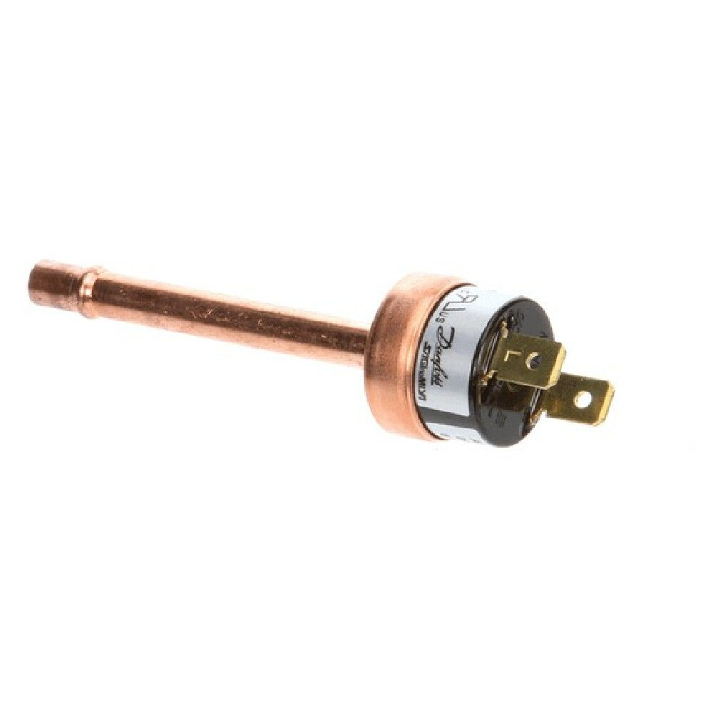 Scotsman SC11-0566-21 Control Pressure Fan