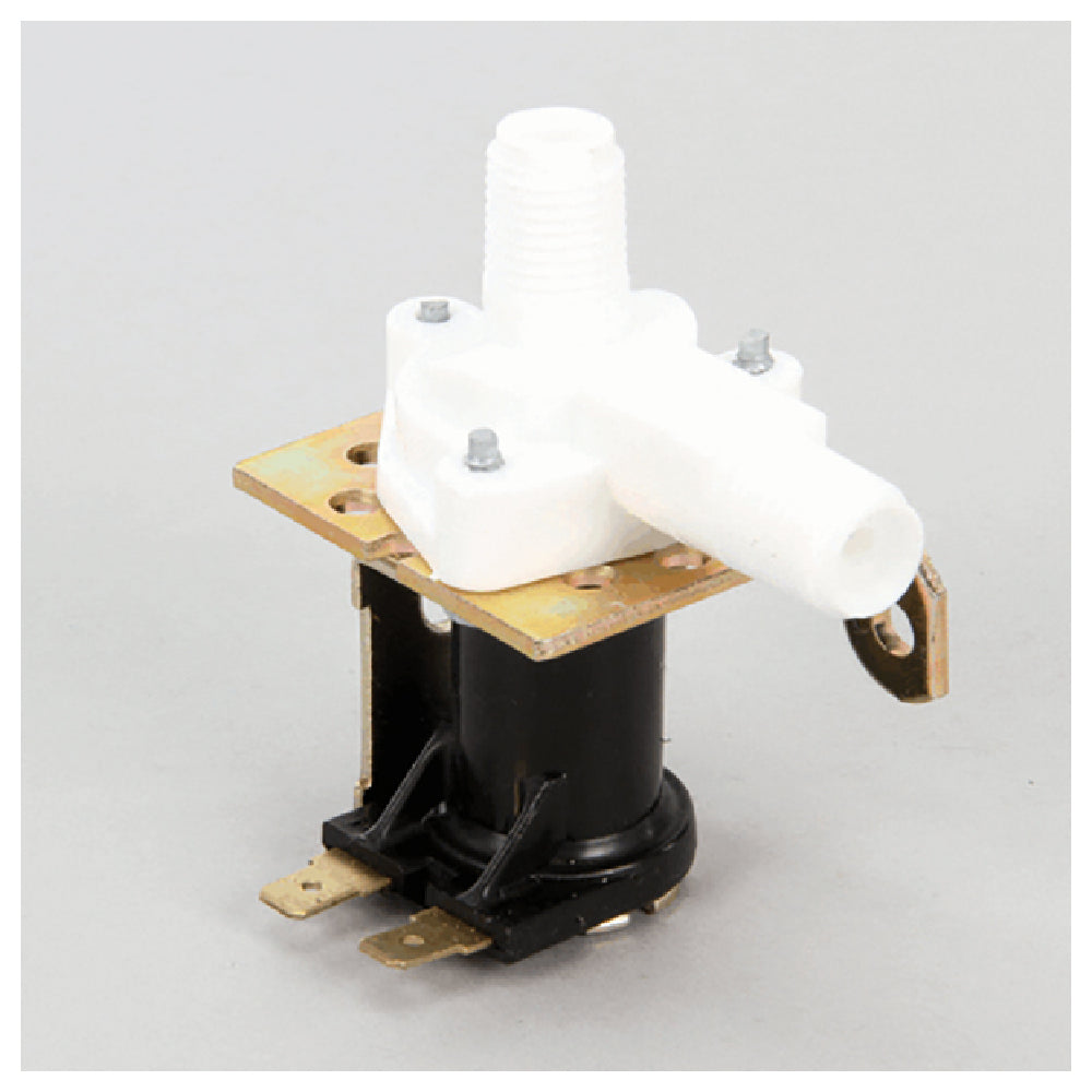 Scotsman 12-1646-05 Valve Inlet