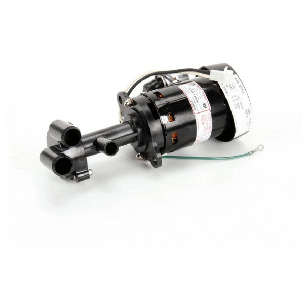 Scotsman SC12-2256-22 Water Pump