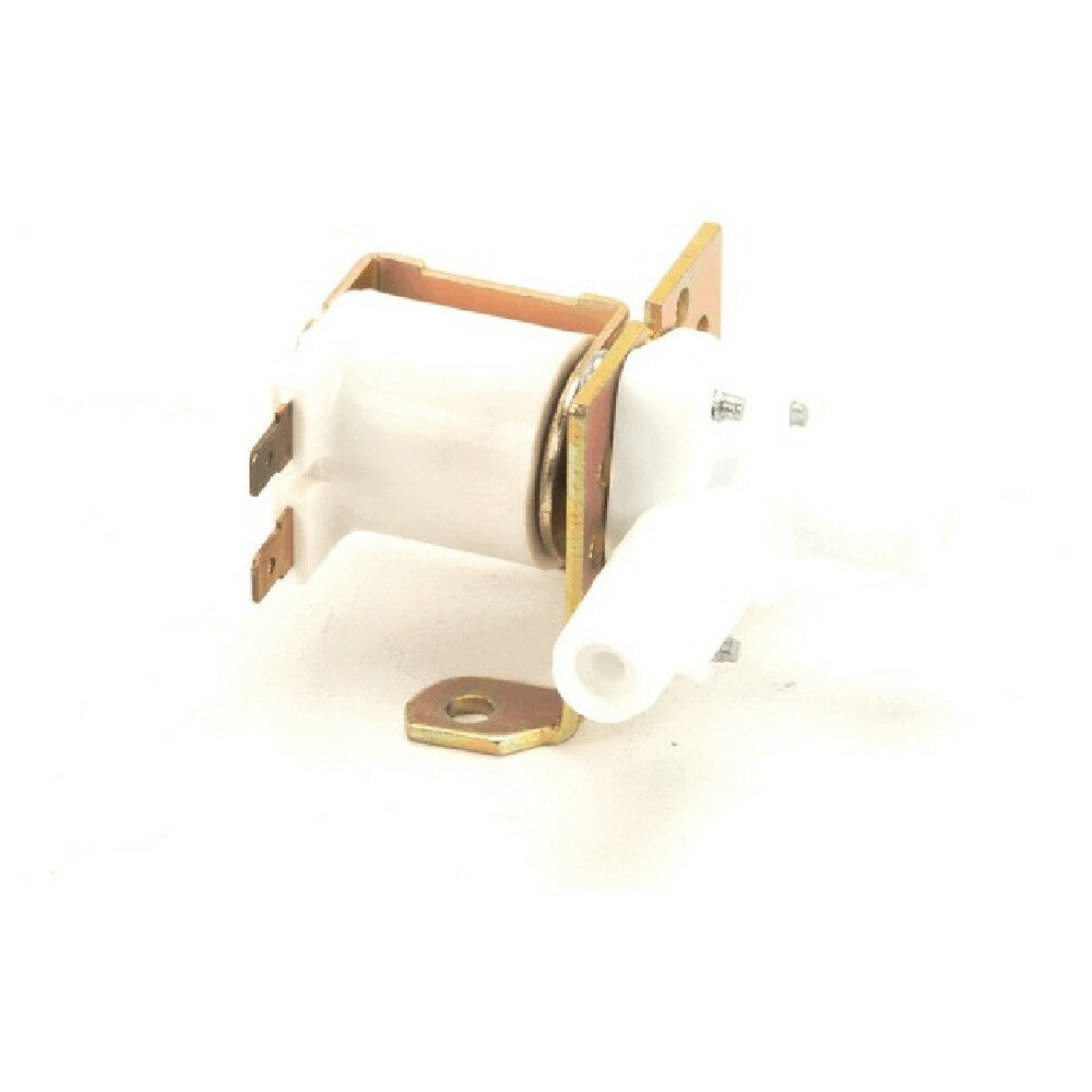 Scotsman SC12-2313-03 Water Solenoid