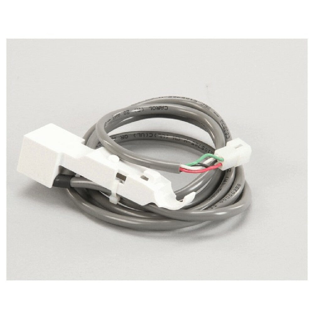 Scotsman SC12-2436-22 Curtain Sensor