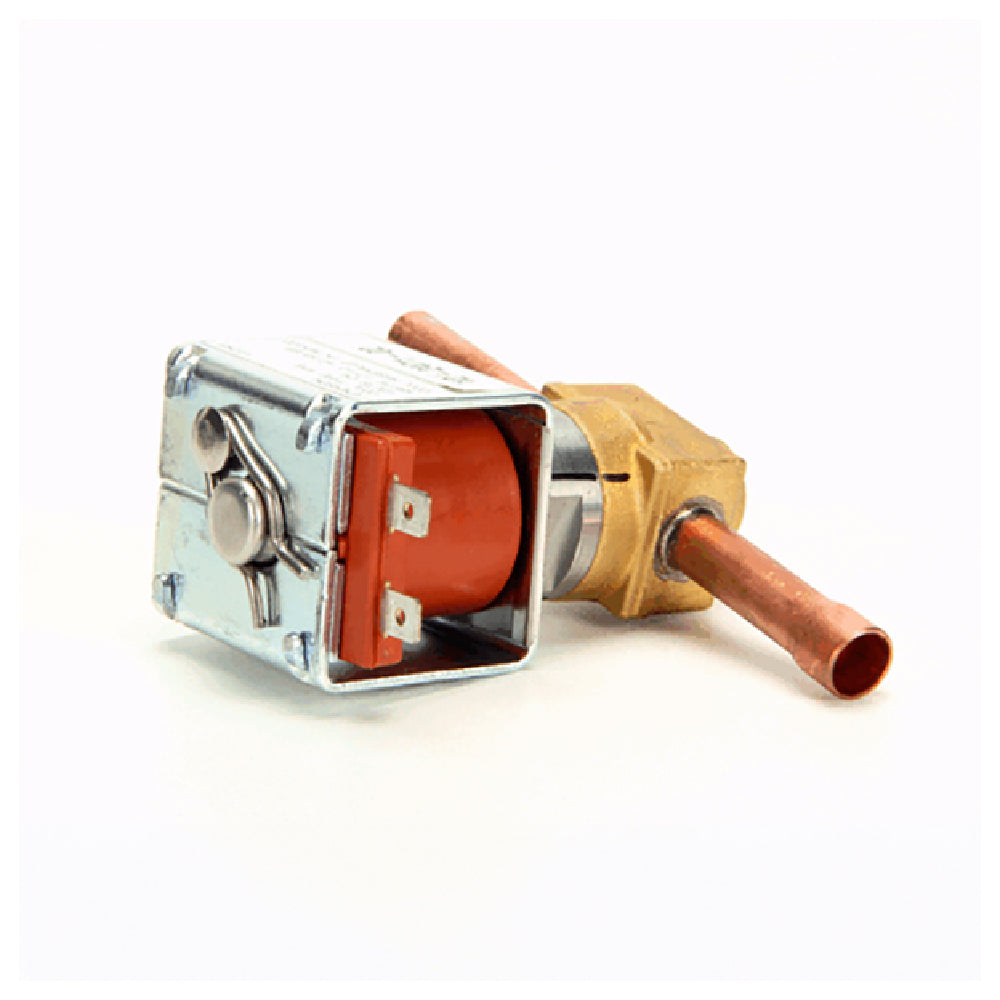 Scotsman 12-2471-02 Hot Gas Valve