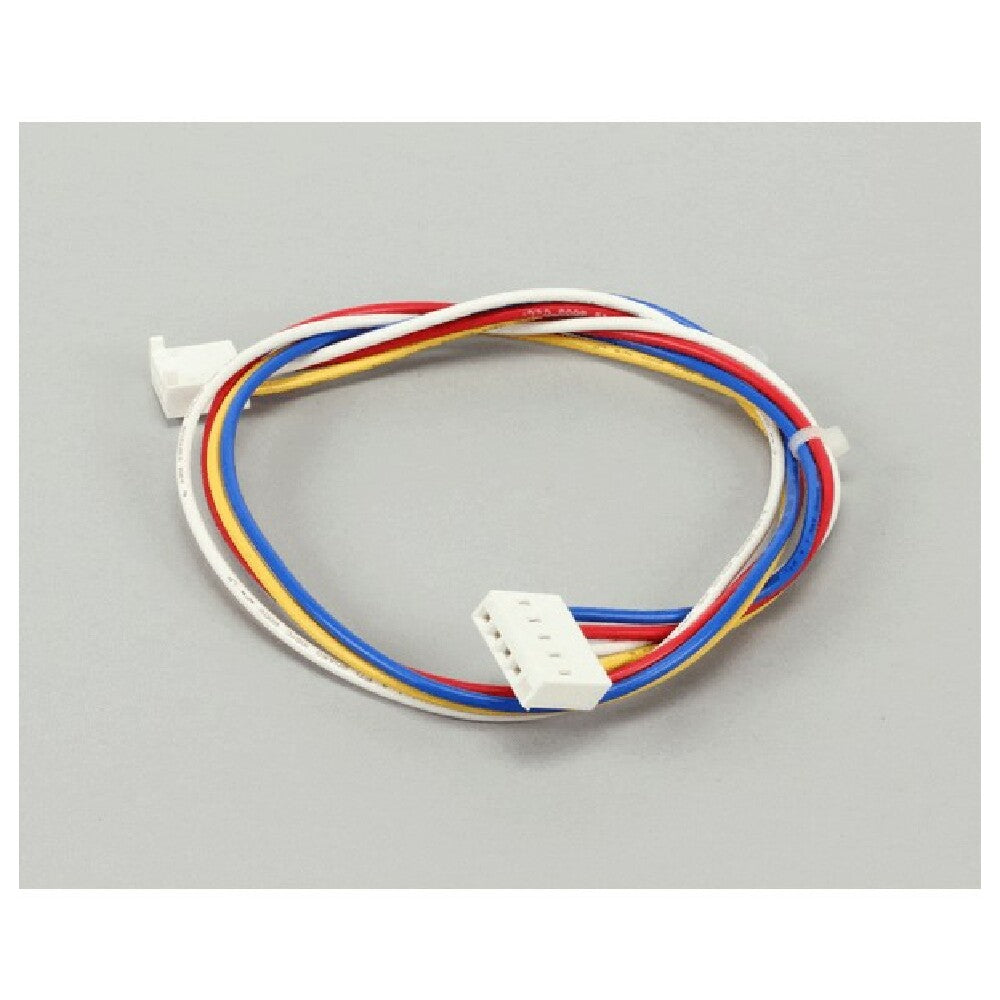 Scotsman SC12-2665-01 Harness Water Sens