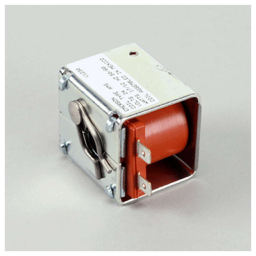 Scotsman SC12-2719-23 Hot Gas Valve Coil 2