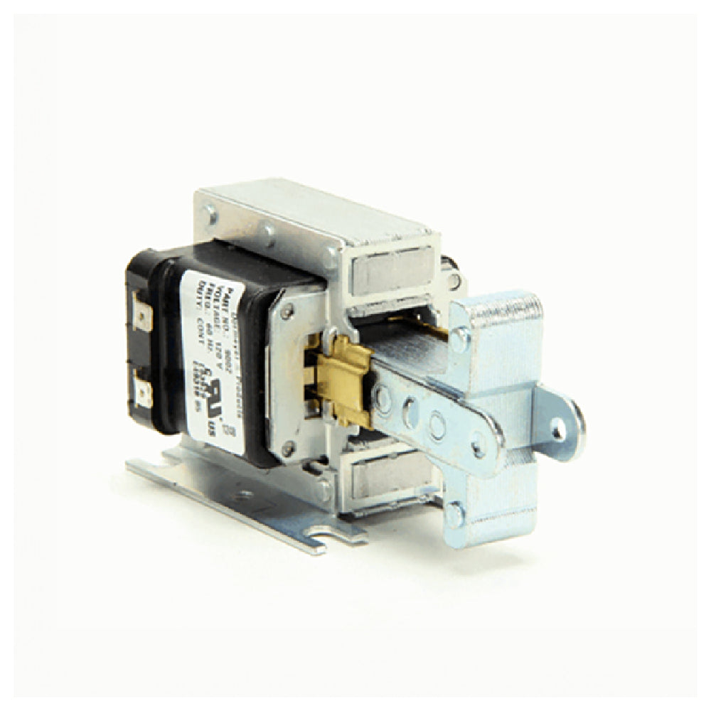 Scotsman SC12-2862-01 Solenoid
