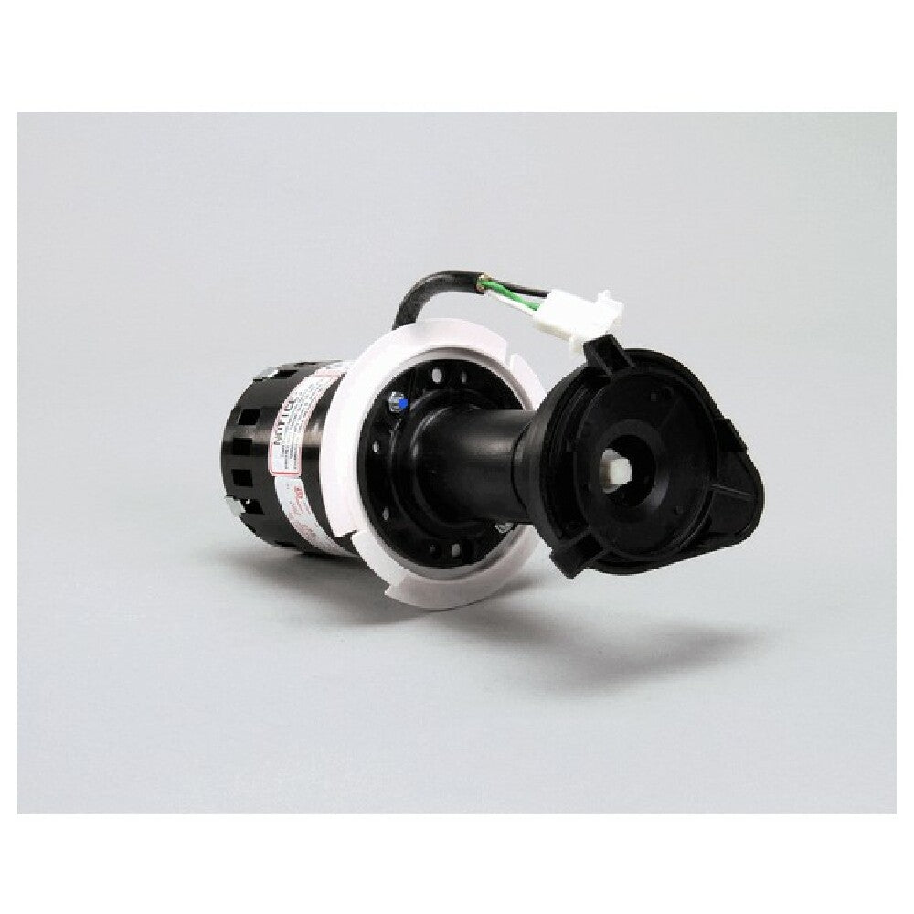 Scotsman 12-2920-22 Water Pump