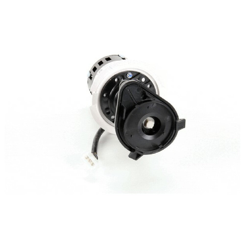 Scotsman 12-2920-23 Water Pump